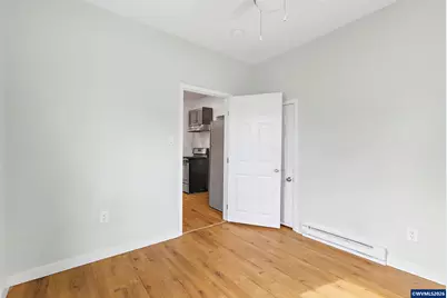 1173 15th St SE, Salem, OR 97302 - Photo 16