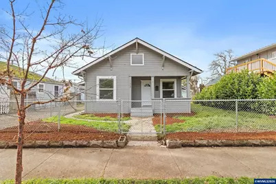 1173 15th St SE, Salem, OR 97302 - Photo 1