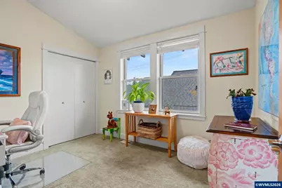 566 Edwards Rd, Monmouth, OR 97361 - Photo 28