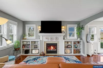 566 Edwards Rd, Monmouth, OR 97361 - Photo 6