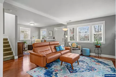 566 Edwards Rd, Monmouth, OR 97361 - Photo 10