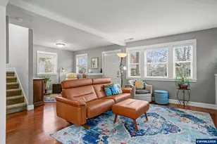 566 Edwards Rd, Monmouth, OR 97361 - Photo 10