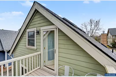 566 Edwards Rd, Monmouth, OR 97361 - Photo 30