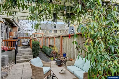 566 Edwards Rd, Monmouth, OR 97361 - Photo 40