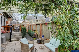 566 Edwards Rd, Monmouth, OR 97361 - Photo 40