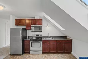 566 Edwards Rd, Monmouth, OR 97361 - Photo 34