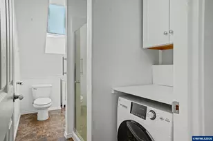 566 Edwards Rd, Monmouth, OR 97361 - Photo 36