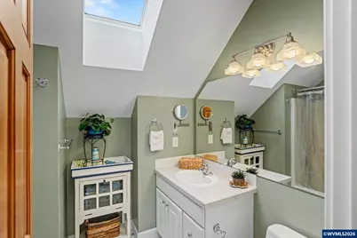 566 Edwards Rd, Monmouth, OR 97361 - Photo 24