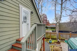 566 Edwards Rd, Monmouth, OR 97361 - Photo 46