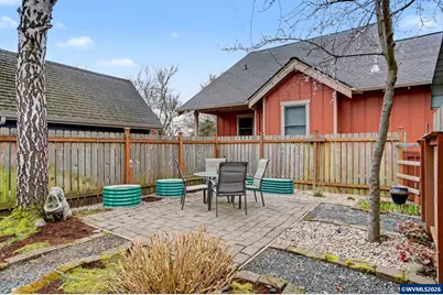 566 Edwards Rd, Monmouth, OR 97361 - Photo 44