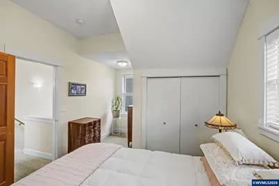 566 Edwards Rd, Monmouth, OR 97361 - Photo 22