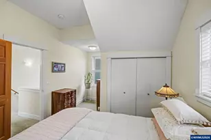 566 Edwards Rd, Monmouth, OR 97361 - Photo 22