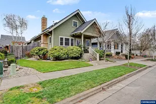 566 Edwards Rd, Monmouth, OR 97361 - Photo 46