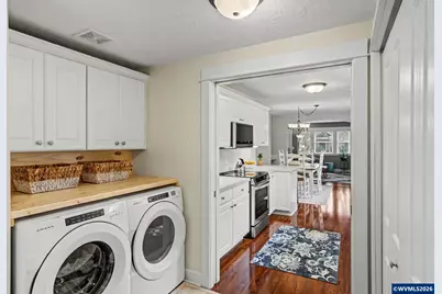 566 Edwards Rd, Monmouth, OR 97361 - Photo 16