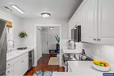 566 Edwards Rd, Monmouth, OR 97361 - Photo 14