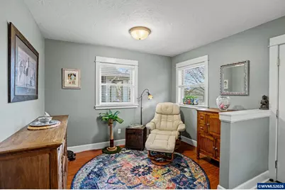 566 Edwards Rd, Monmouth, OR 97361 - Photo 8