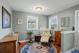 566 Edwards Rd, Monmouth, OR 97361 - Photo 8