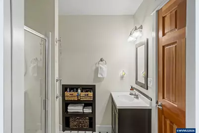 566 Edwards Rd, Monmouth, OR 97361 - Photo 20