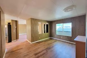 755 NE Circle Bl, Corvallis, OR 97330 - Photo 20