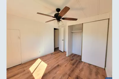 755 NE Circle Bl #60, Corvallis, OR 97330 - Photo 26