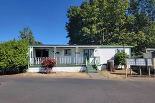 755 NE Circle Bl, Corvallis, OR 97330 - Photo 1
