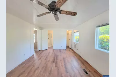 755 NE Circle Bl #60, Corvallis, OR 97330 - Photo 30