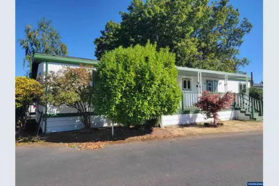 755 NE Circle Bl #60, Corvallis, OR 97330 - Photo 2