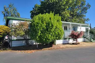 755 NE Circle Bl, Corvallis, OR 97330 - Photo 2