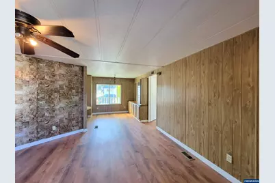 755 NE Circle Bl #60, Corvallis, OR 97330 - Photo 14