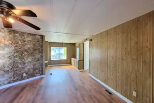 755 NE Circle Bl, Corvallis, OR 97330 - Photo 14