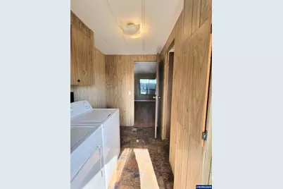 755 NE Circle Bl #60, Corvallis, OR 97330 - Photo 28