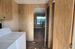 755 NE Circle Bl, Corvallis, OR 97330 - Photo 28