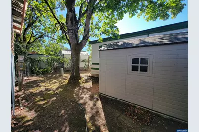 755 NE Circle Bl #60, Corvallis, OR 97330 - Photo 8