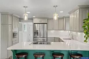 2340 SW Queen Ave, Albany, OR 97321 - Photo 12