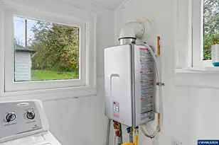 2340 SW Queen Ave, Albany, OR 97321 - Photo 34