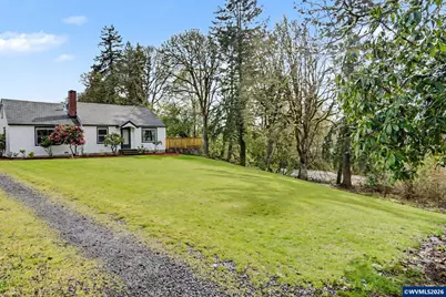 2340 SW Queen Av, Albany, OR 97321 - Photo 46