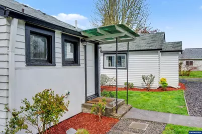 2340 SW Queen Av, Albany, OR 97321 - Photo 36