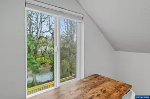 2340 SW Queen Ave, Albany, OR 97321 - Photo 32