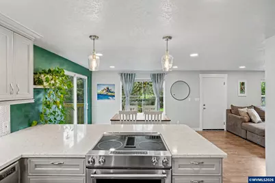 2340 SW Queen Av, Albany, OR 97321 - Photo 14