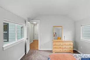 2340 SW Queen Ave, Albany, OR 97321 - Photo 26