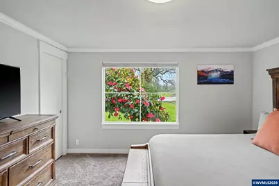 2340 SW Queen Av, Albany, OR 97321 - Photo 20
