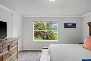 2340 SW Queen Ave, Albany, OR 97321 - Photo 20