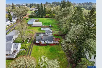 2340 SW Queen Av, Albany, OR 97321 - Photo 4