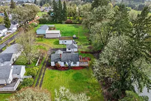 2340 SW Queen Ave, Albany, OR 97321 - Photo 4