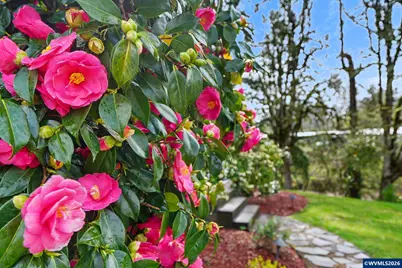 2340 SW Queen Av, Albany, OR 97321 - Photo 48