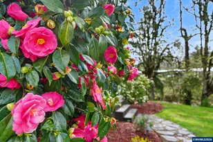 2340 SW Queen Ave, Albany, OR 97321 - Photo 48