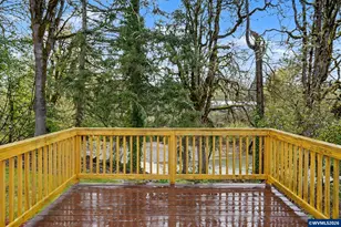 2340 SW Queen Ave, Albany, OR 97321 - Photo 44