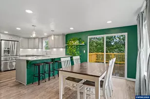 2340 SW Queen Ave, Albany, OR 97321 - Photo 10