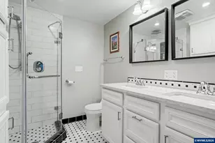 2340 SW Queen Ave, Albany, OR 97321 - Photo 22