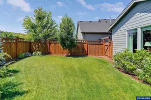 1751 SE Academy St, Dallas, OR 97738 - Photo 46